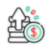 Provide Payment Details